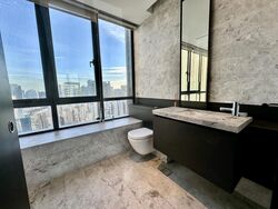 OUE Twin Peaks (D9), Condominium #502317721